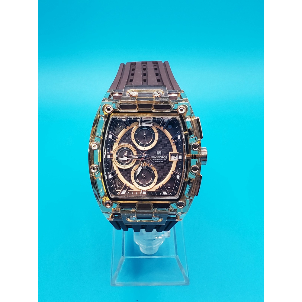 Mens Watch
